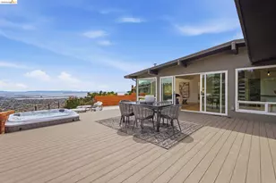 1764 Julian Ct, El Cerrito, CA 94530 - Photo 20