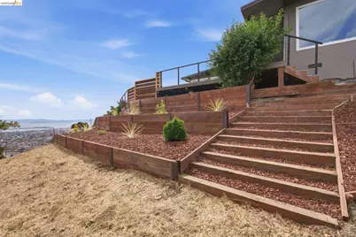 1764 Julian Ct, El Cerrito, CA 94530 - Photo 44