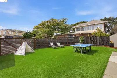 1764 Julian Ct, El Cerrito, CA 94530 - Photo 4