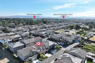 829 Hardcastle Ranch Rd, Oakley, CA 94561 - Photo 42
