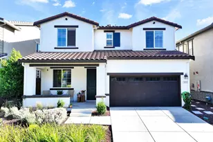829 Hardcastle Ranch Rd, Oakley, CA 94561 - Photo 1