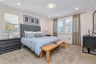 829 Hardcastle Ranch Rd, Oakley, CA 94561 - Photo 28