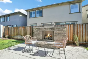 829 Hardcastle Ranch Rd, Oakley, CA 94561 - Photo 38