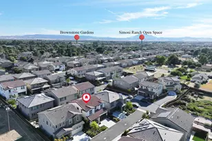 829 Hardcastle Ranch Rd, Oakley, CA 94561 - Photo 42
