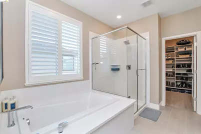 829 Hardcastle Ranch Road, Oakley, CA 94561 - Photo 30