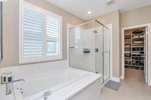 829 Hardcastle Ranch Rd, Oakley, CA 94561 - Photo 30
