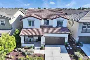 829 Hardcastle Ranch Rd, Oakley, CA 94561 - Photo 1