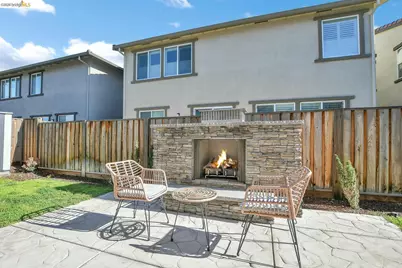 829 Hardcastle Ranch Road, Oakley, CA 94561 - Photo 38
