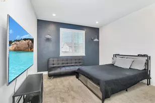 829 Hardcastle Ranch Rd, Oakley, CA 94561 - Photo 20