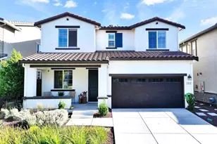 829 Hardcastle Ranch Rd, Oakley, CA 94561 - Photo 1
