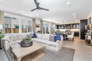 829 Hardcastle Ranch Rd, Oakley, CA 94561 - Photo 10