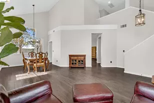 2158 Newport Ct, Discovery Bay, CA 94505 - Photo 10