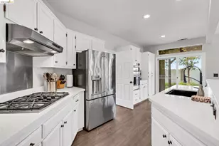 2158 Newport Ct, Discovery Bay, CA 94505 - Photo 24