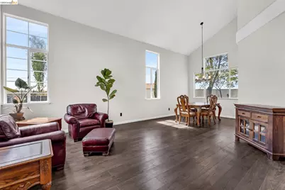 2158 Newport Ct, Discovery Bay, CA 94505 - Photo 8