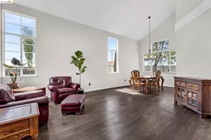 2158 Newport Ct, Discovery Bay, CA 94505 - Photo 8
