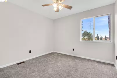 2158 Newport Ct, Discovery Bay, CA 94505 - Photo 30