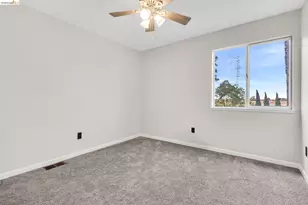 2158 Newport Ct, Discovery Bay, CA 94505 - Photo 30
