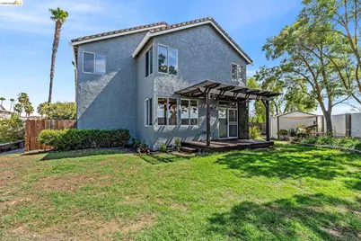 2158 Newport Ct, Discovery Bay, CA 94505 - Photo 58