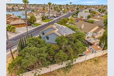 2158 Newport Ct, Discovery Bay, CA 94505 - Photo 68