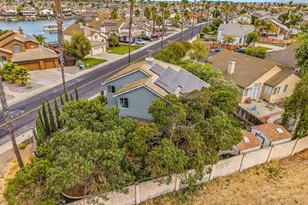 2158 Newport Ct, Discovery Bay, CA 94505 - Photo 68