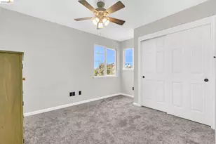 2158 Newport Ct, Discovery Bay, CA 94505 - Photo 32