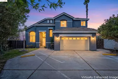 2158 Newport Ct, Discovery Bay, CA 94505 - Photo 76