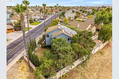 2158 Newport Ct, Discovery Bay, CA 94505 - Photo 64