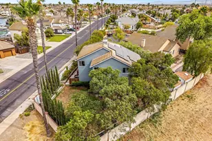 2158 Newport Ct, Discovery Bay, CA 94505 - Photo 64