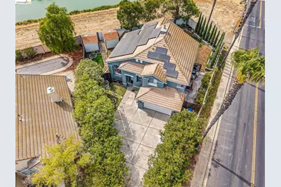 2158 Newport Ct, Discovery Bay, CA 94505 - Photo 62