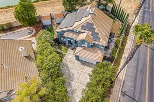 2158 Newport Ct, Discovery Bay, CA 94505 - Photo 62
