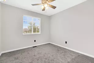 2158 Newport Ct, Discovery Bay, CA 94505 - Photo 40