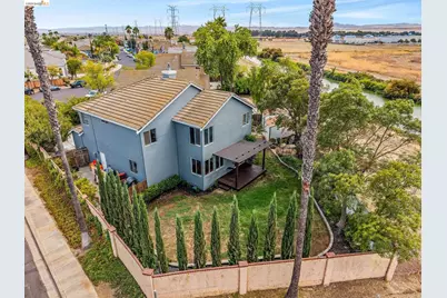 2158 Newport Ct, Discovery Bay, CA 94505 - Photo 66