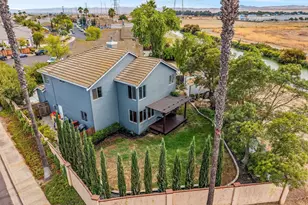 2158 Newport Ct, Discovery Bay, CA 94505 - Photo 66