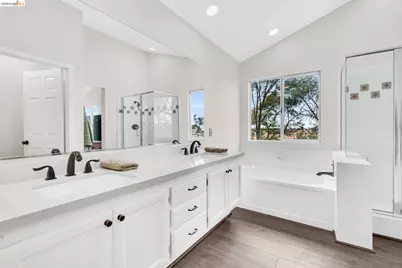 2158 Newport Ct, Discovery Bay, CA 94505 - Photo 38