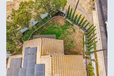 2158 Newport Ct, Discovery Bay, CA 94505 - Photo 72