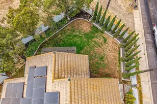 2158 Newport Ct, Discovery Bay, CA 94505 - Photo 72