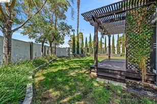 2158 Newport Ct, Discovery Bay, CA 94505 - Photo 54