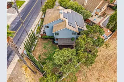 2158 Newport Ct, Discovery Bay, CA 94505 - Photo 70