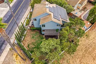 2158 Newport Ct, Discovery Bay, CA 94505 - Photo 70