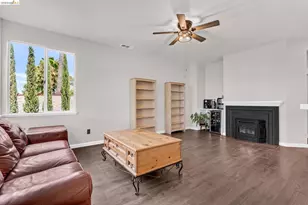2158 Newport Ct, Discovery Bay, CA 94505 - Photo 18