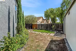 2158 Newport Ct, Discovery Bay, CA 94505 - Photo 50
