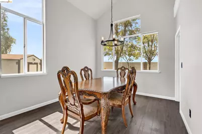 2158 Newport Ct, Discovery Bay, CA 94505 - Photo 12