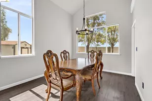 2158 Newport Ct, Discovery Bay, CA 94505 - Photo 12