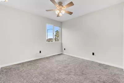2158 Newport Ct, Discovery Bay, CA 94505 - Photo 28
