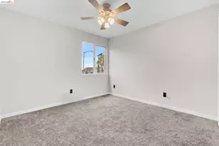 2158 Newport Ct, Discovery Bay, CA 94505 - Photo 28