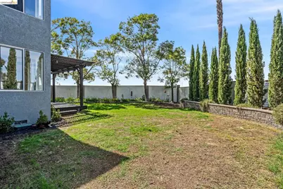 2158 Newport Ct, Discovery Bay, CA 94505 - Photo 56