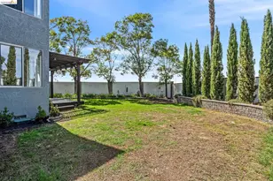 2158 Newport Ct, Discovery Bay, CA 94505 - Photo 56