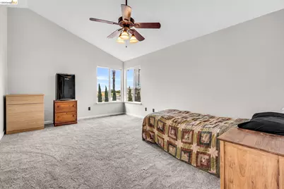2158 Newport Ct, Discovery Bay, CA 94505 - Photo 46
