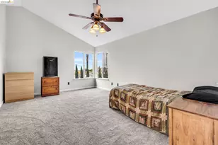 2158 Newport Ct, Discovery Bay, CA 94505 - Photo 46