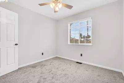 2158 Newport Ct, Discovery Bay, CA 94505 - Photo 42